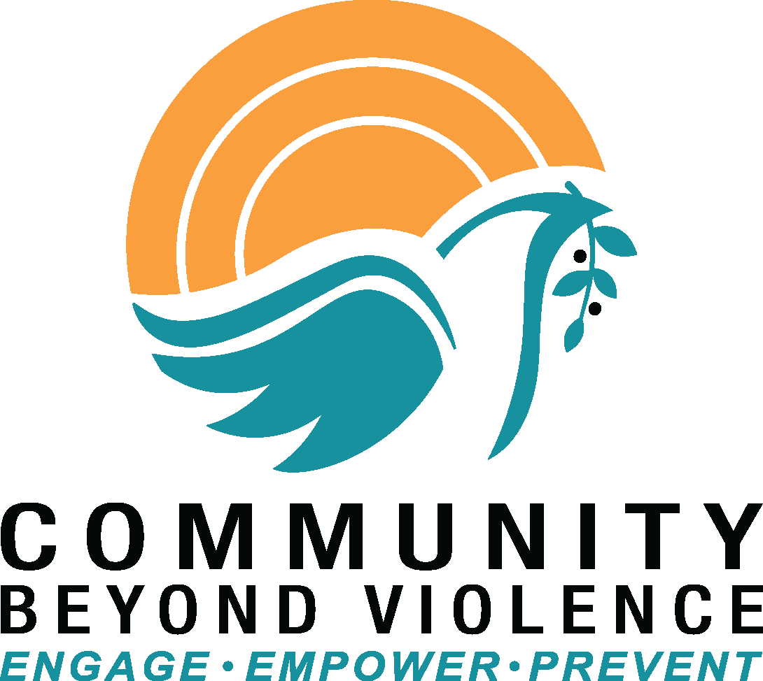 CBV Logo